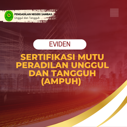 Eviden AMPUH