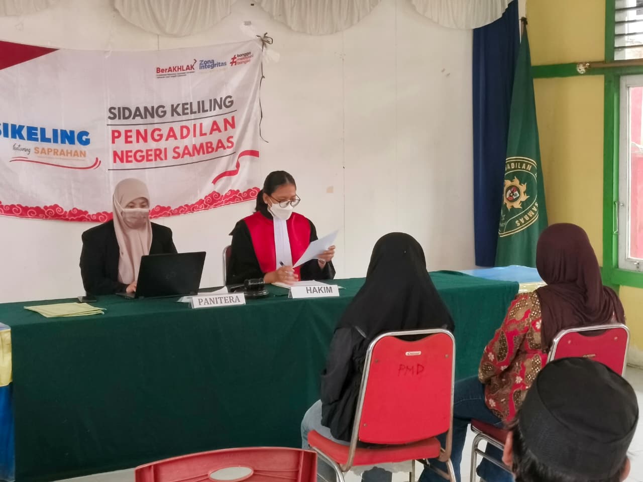 Sikeling 11 September 2026