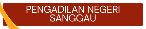 Pengadilan Negeri Sanggau