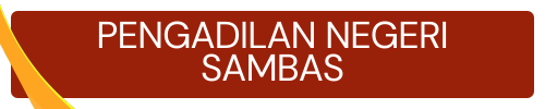 Pengadilan Negeri Sambas