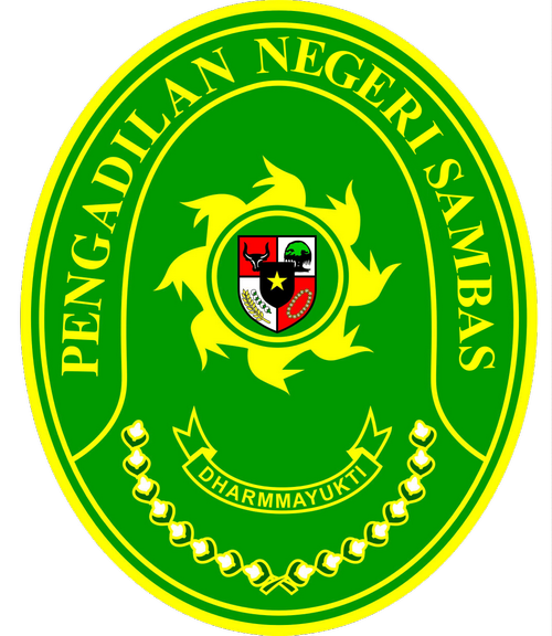 Pengadilan Negeri Sambas